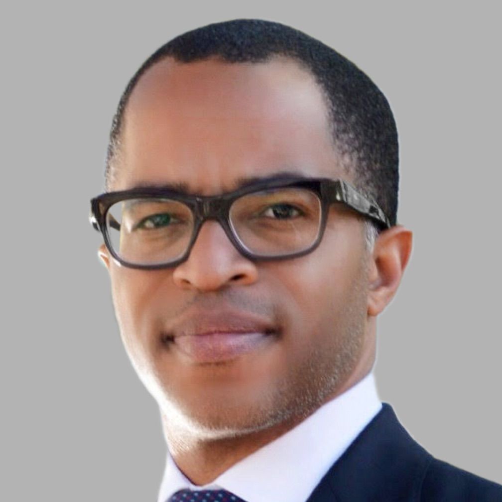 Jonathan Capehart